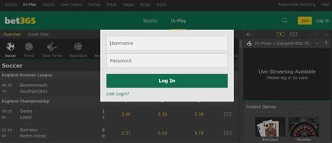 365 betting,bet365 site oficial